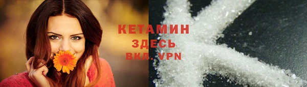 прущие грибы Новокубанск