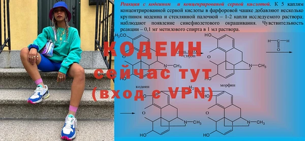 крисы Нея