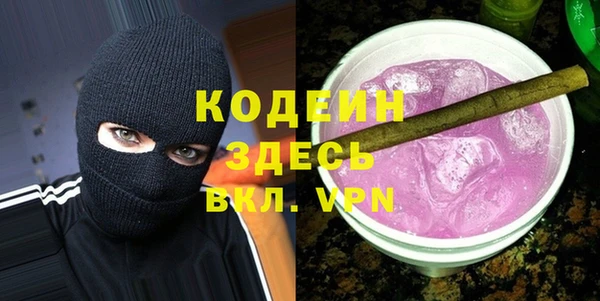 мет Ельня