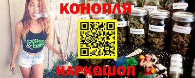 MDMA Premium VHQ Балаково