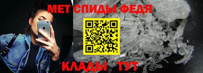 прущая мука Дубна